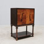 1793&nbsp;8263&nbsp;CUPBOARD